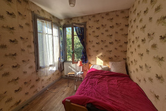  maison st-come-d-olt 12500
