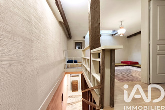  maison st-come-d-olt 12500