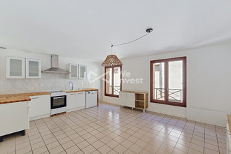  maison st-come-d-olt 12500