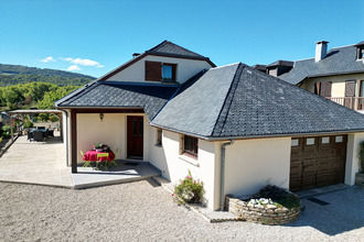 maison st-come-d-olt 12500