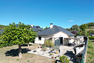  maison st-come-d-olt 12500