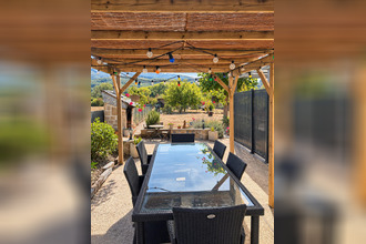  maison st-come-d-olt 12500