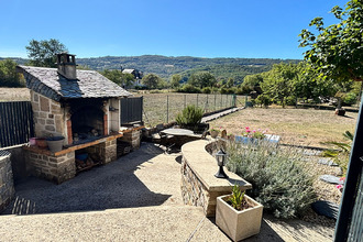  maison st-come-d-olt 12500