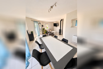  maison st-come-d-olt 12500
