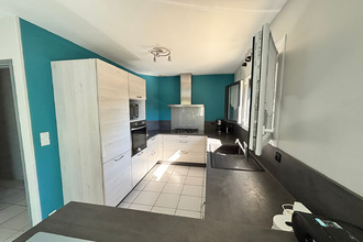 maison st-come-d-olt 12500