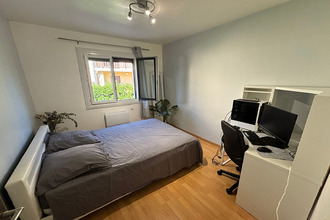  maison st-come-d-olt 12500