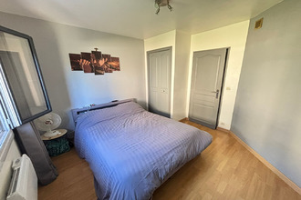  maison st-come-d-olt 12500
