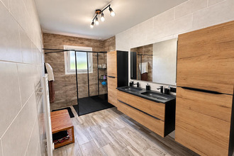  maison st-come-d-olt 12500