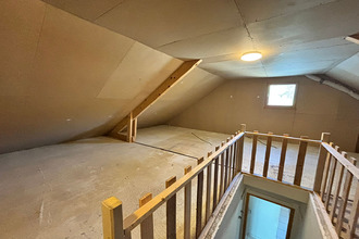  maison st-come-d-olt 12500