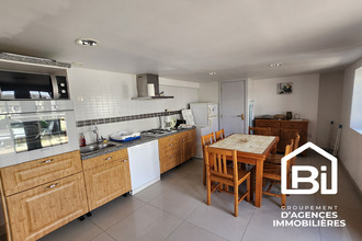  maison st-come-de-fresne 14960