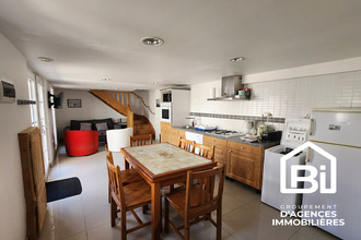  maison st-come-de-fresne 14960