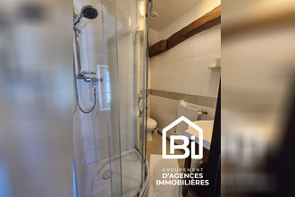  maison st-come-de-fresne 14960