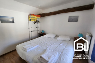  maison st-come-de-fresne 14960