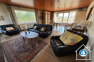  maison st-come-de-fresne 14960