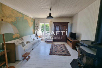 maison st-come-de-fresne 14960