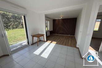  maison st-come-de-fresne 14960