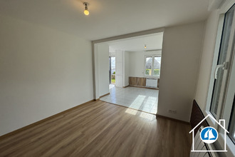  maison st-come-de-fresne 14960