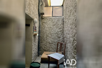  maison st-come-et-maruejols 30870