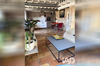  maison st-come-et-maruejols 30870