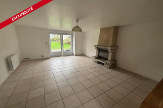  maison st-congard 56140