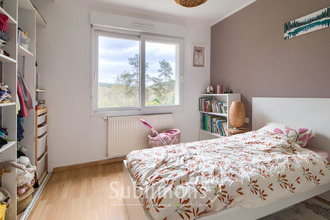  maison st-congard 56140