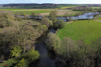  maison st-congard 56140