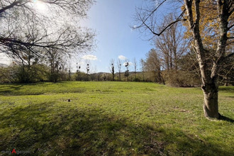  maison st-congard 56140