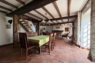  maison st-congard 56140