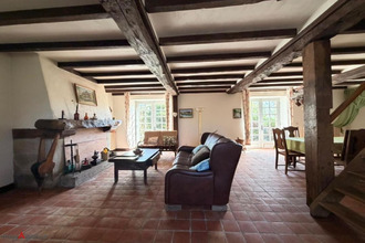  maison st-congard 56140