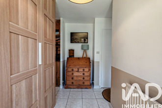  maison st-congard 56140