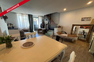  maison st-congard 56140