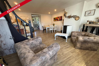  maison st-congard 56140