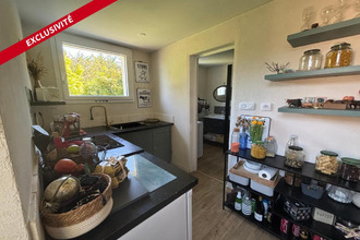  maison st-congard 56140