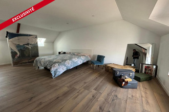  maison st-congard 56140