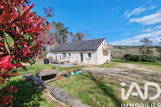  maison st-congard 56140