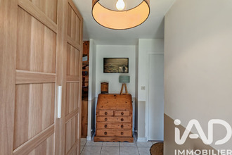  maison st-congard 56140