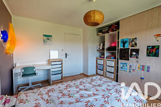  maison st-congard 56140