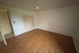  maison st-congard 56140