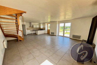  maison st-congard 56140