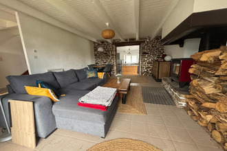  maison st-congard 56140