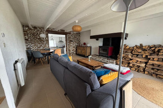  maison st-congard 56140