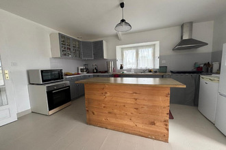  maison st-congard 56140