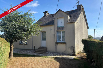  maison st-congard 56140