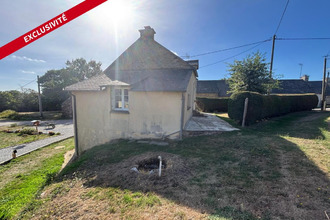  maison st-congard 56140