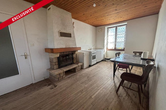  maison st-congard 56140