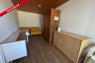  maison st-congard 56140