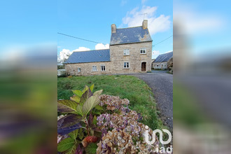  maison st-connan 22480