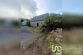  maison st-connan 22480