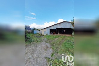  maison st-connan 22480