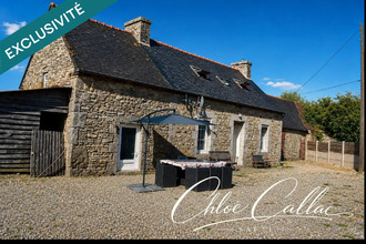  maison st-connan 22480